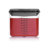Omega Ultimate Low-Speed Juicer and Nutrition System