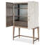 Bar Melange Dream