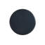 Newport End Table-29609850