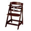 Sit Up Flex High Chair-76285781