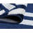 Cand Geometric Indoor Rug-1338083933