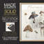 "Tableau des champignons"-1530324603-1530324594