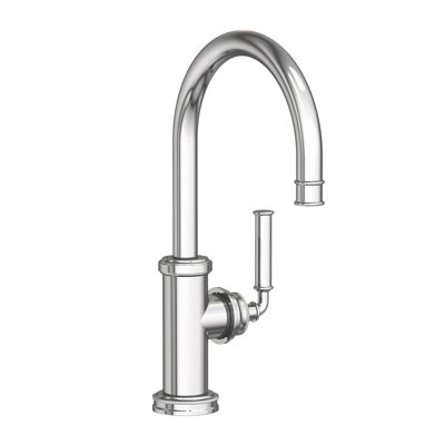 Taft Prep/Bar Faucet