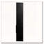 Armoire de bureau avec tablette et tiroir