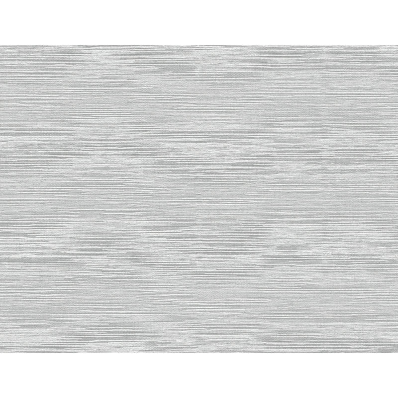 Wallpaper Roll, Cloudy Day