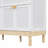 Murphy Bed Ideal for Rooms-1479000625