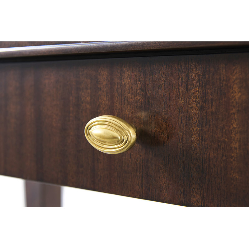 Hawthorne Console Table, Cambridge