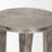 Yanitzia End Table
