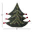 Friedan Fabric Pillow Insert