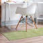 Tapis décoratif-694323402-770711162
