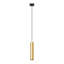 Lagos 1 - Light Cylinder Pendant-93585095