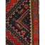 Keleh One-of-a-Kind 3'6" X 14'6" Area Rug