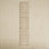 Cupertino Cream Light Gray Oriental Rug