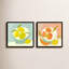 Summer Bounty Painting by StudioM-1737124595-1737124606