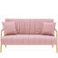 Futon avec matelas Kynnadi-624056747