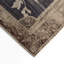 Tapis intérieur et extérieur Delos Mystery-1687251287
