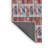Geometric Indoor Rug-941716554