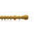 Antique Pine is unavailable selected