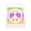 Accuquilt GO! «Peace Sign»