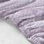 Édredon très grand floral taupe - microfibre douce, ensemble de literie et imprimé de draps, tissu microbien
