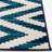 Pryor Geometric Indoor / Outdoor Rug-79446844