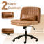 Task Chair-49721591