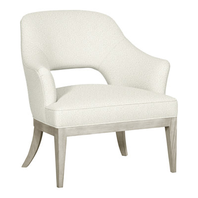 Kaley 32.5" Chair