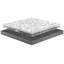 Travira Outdoor Square Dining Table-1567982542-1609953217