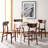 Jakob 17.71'' H Side Chair-91760988