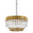 Charisma 5 Light Chandelier