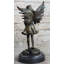 Figurines et sculptures Kaileb