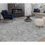 Neo Villa Floral Indoor Rug
