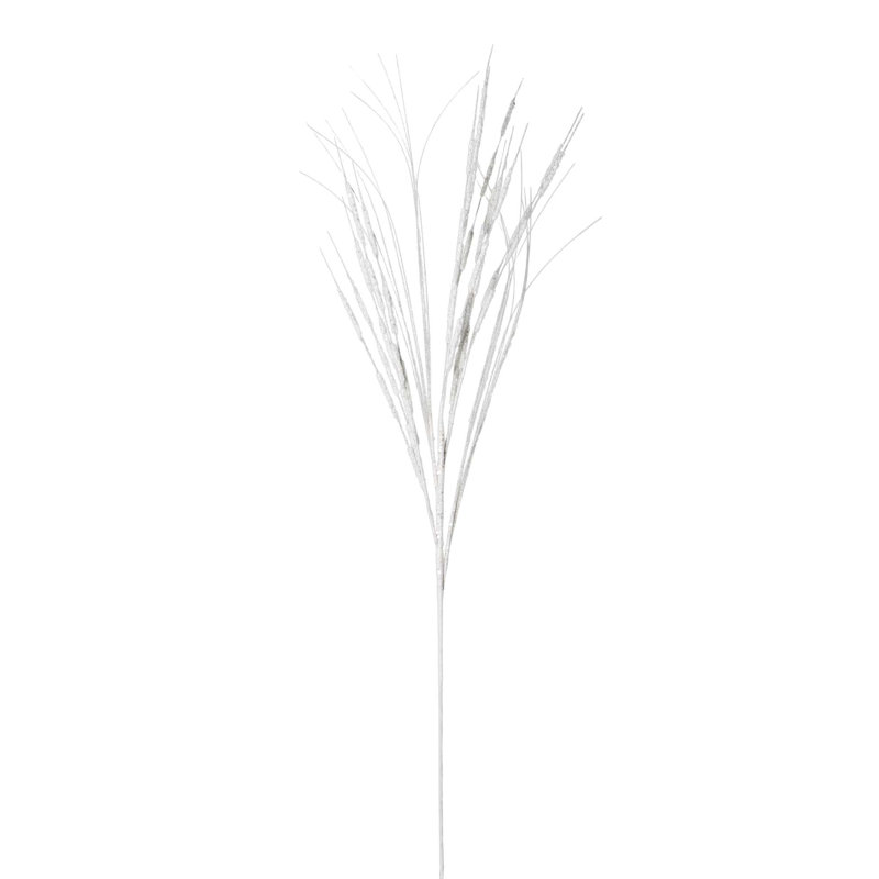 Arrangement, White