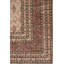 Hereke One-of-a-Kind 9'10" X 14' Area Rug