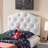 Gatlyn Upholstered Headboard-503835904-451823391