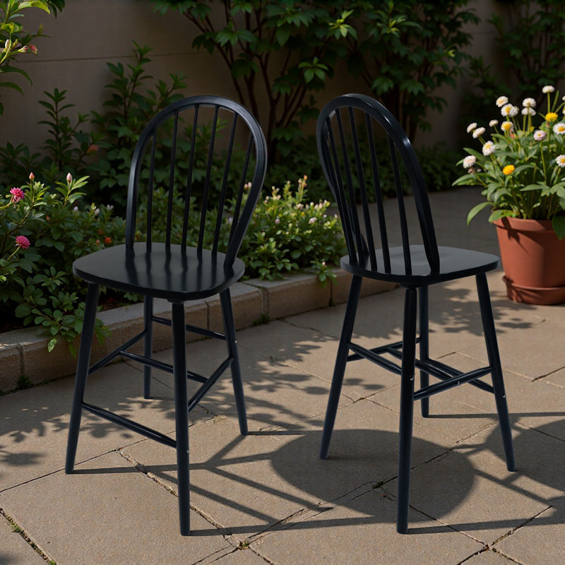 Tabouret de bar
