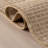  Velora Indoor/Outdoor Bordered Area Rug-1164985372