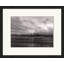 Dramatic Ocean 2 Print by Nathan Turner