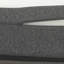 8" Daisy Firm Memory Foam Mattress With Edge Support And Air Grid-920139855