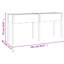 Otterson Wood Planter Box-1010360652-1010360651