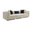 Sectional
