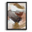 Or antique III - reproduction de cadre photo-87975981-87975983