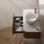 Meuble-lavabo de salle de bain avec lavabo, armoire de rangement murale rayée-2110843269-2097176539