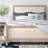 Crawley Upholstered Standard Bed-1518759739