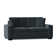 Anastase 79'' Upholstered Sleeper Sofa
