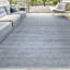 Area Rug-70695969
