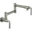 Corsano Kitchen Faucet-1945538681-1945538682
