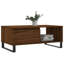 Table basse Vidaxl-1054413314