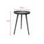 Chandler Tray Top End Table-1629404905