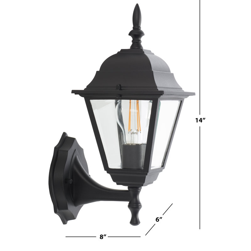 Estrellita Wall Light